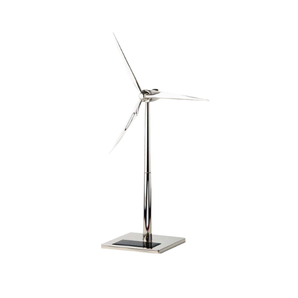 Wind Turbine Holder