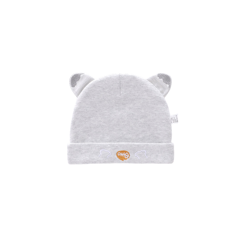 Unisex Baby Hat