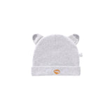 Unisex Baby Hat