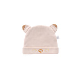 Unisex Baby Hat