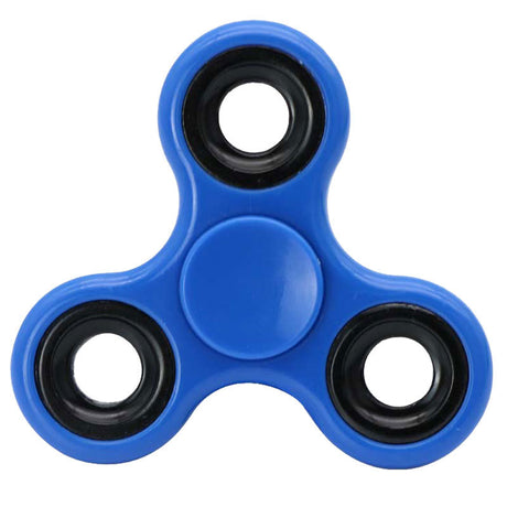 Stress Relief Fidget Spinner