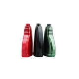 500ml Spray Bottle - By Boat