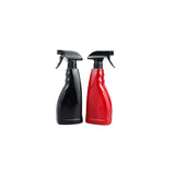 500ml Spray Bottle - By Boat