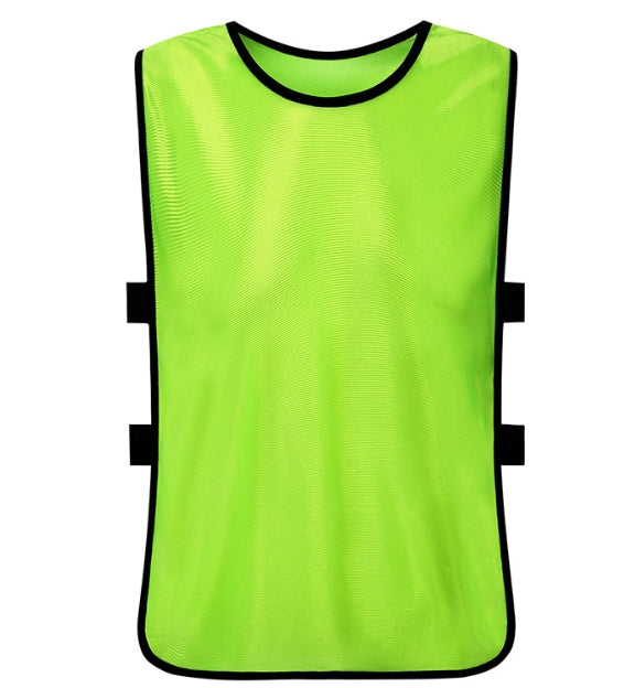 Children Pinnies Vest