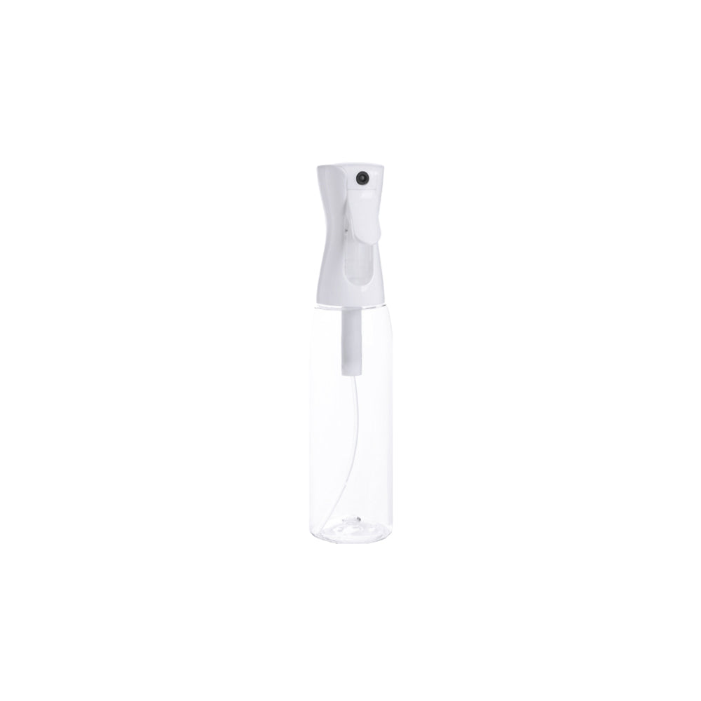 500 Ml Mist Bottle