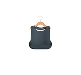 Reusable Adult Bib