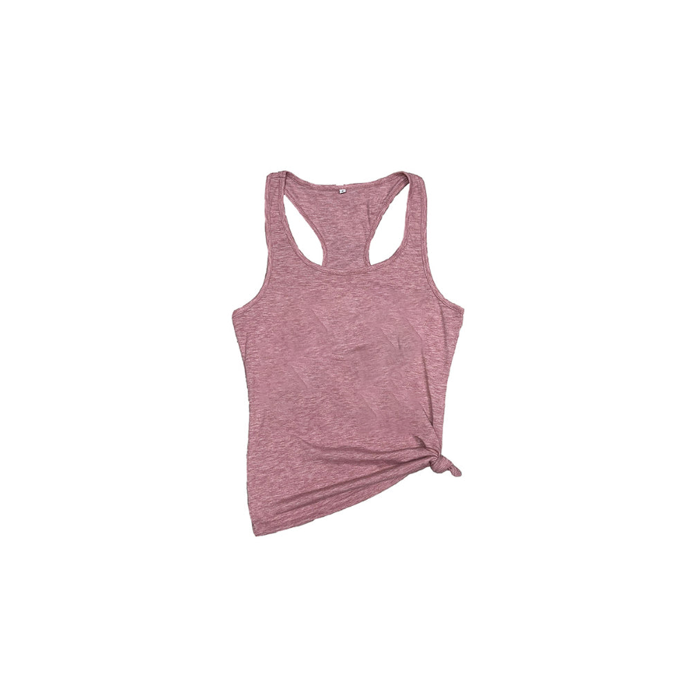 Tank Top For Women