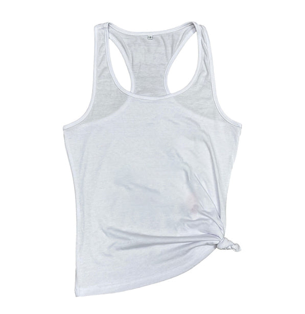 Tank Top For Women