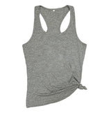 Tank Top For Women