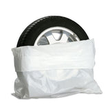 Tire Storage Bag