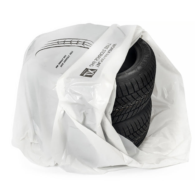 Tire Storage Bag