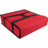 Large Insulated Bag