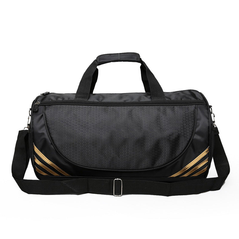 Larger Travel Duffel Bag