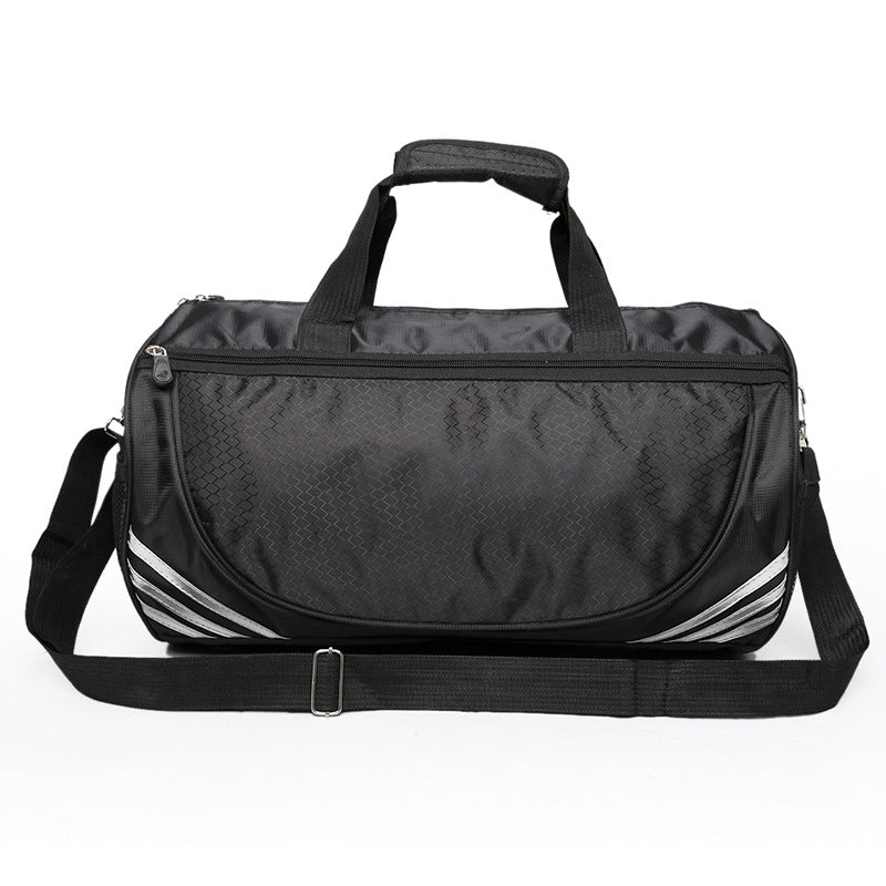 Larger Travel Duffel Bag