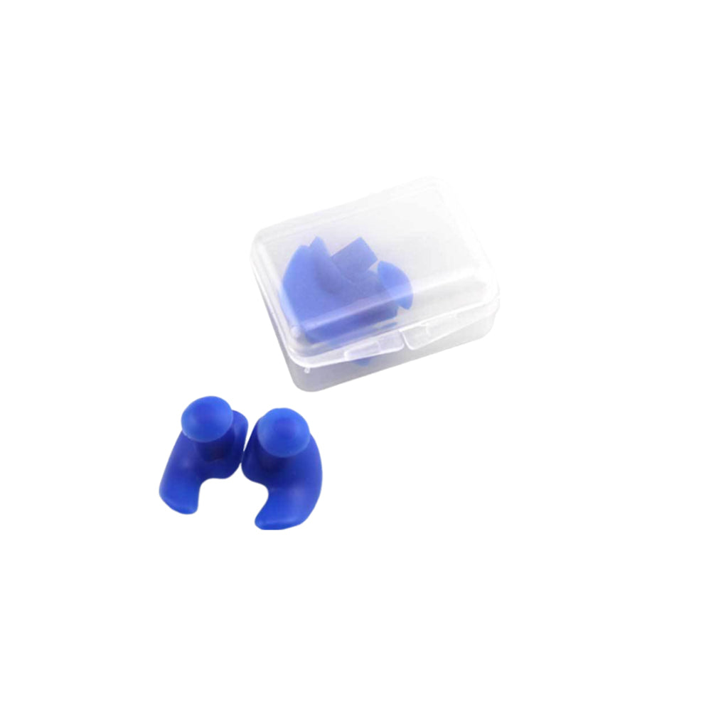 Soft Ear Plugs