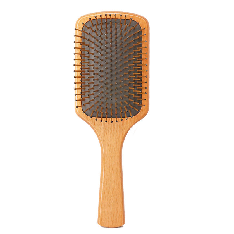 Hair Air Bag Comb