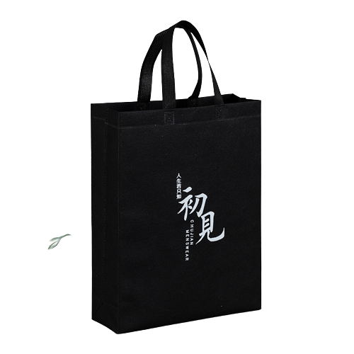 Non-woven Tote Bag