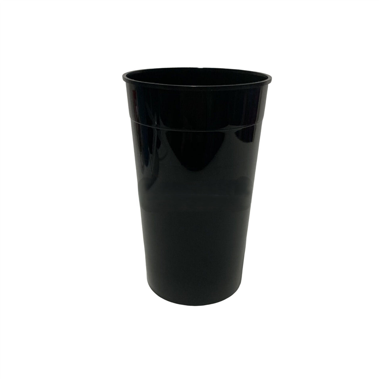 22oz Plastic Sports Cup