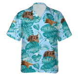 Hawaiian Shirt