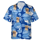 Hawaiian Shirt