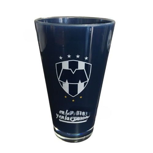 17 Oz. Stadium Tumbler