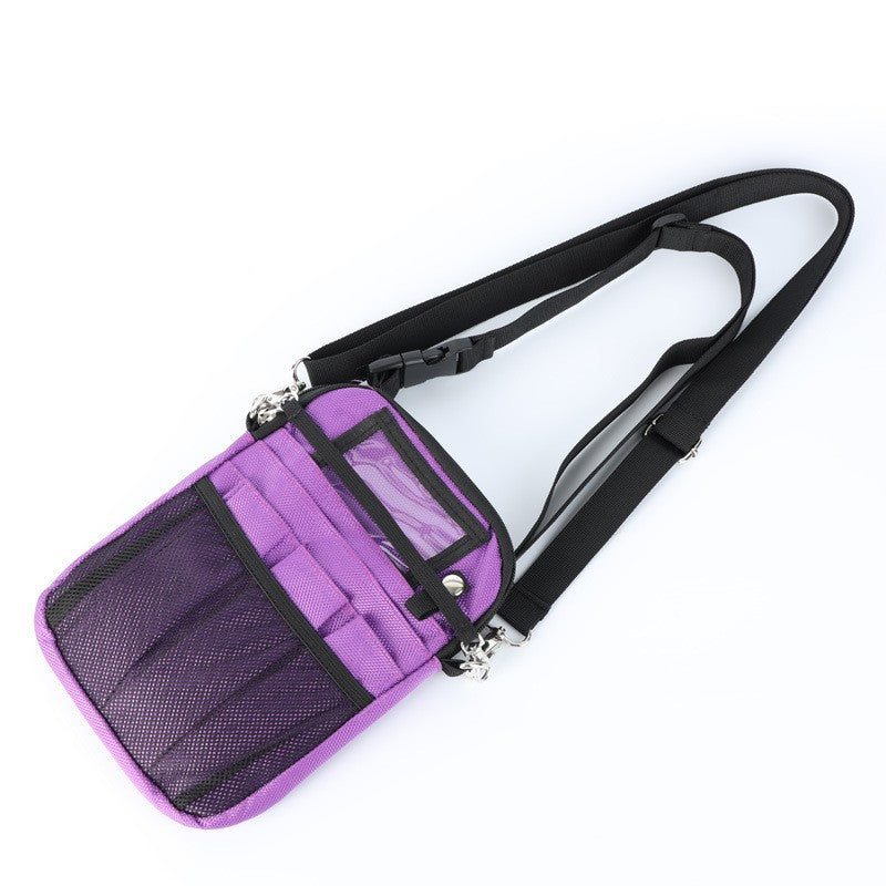 Nurse Waist Pack