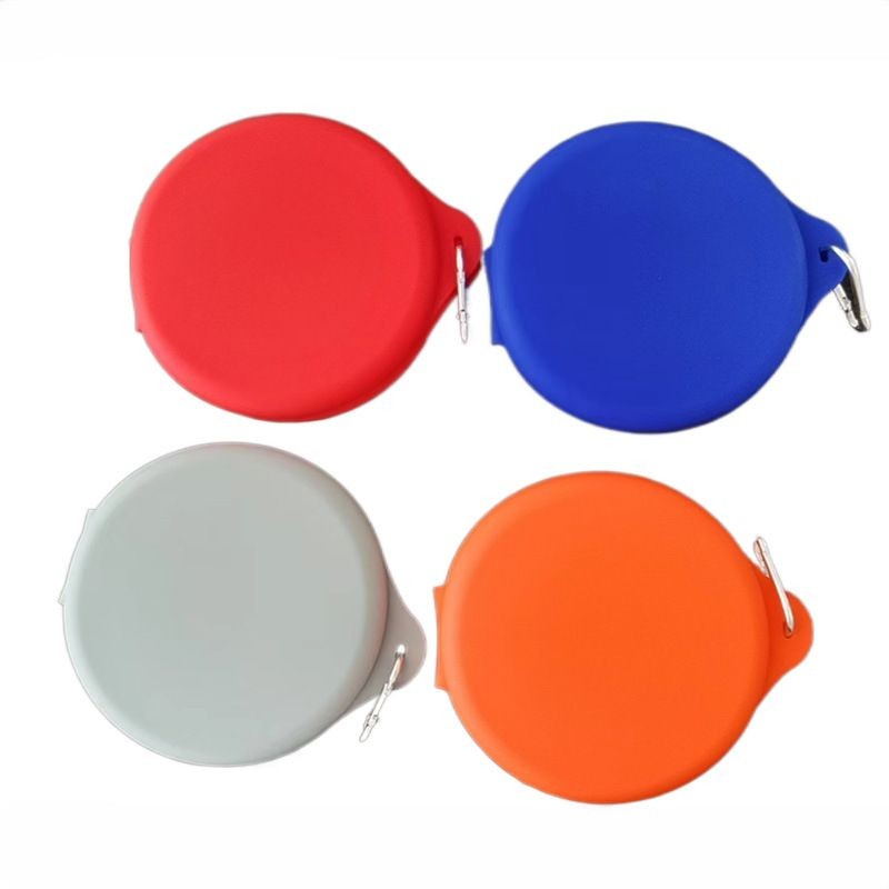 Collapsible Dog Bowls For Food And Water