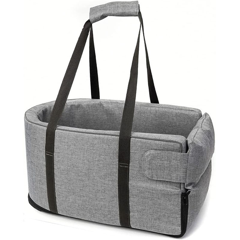 Pet Carrier Convertible