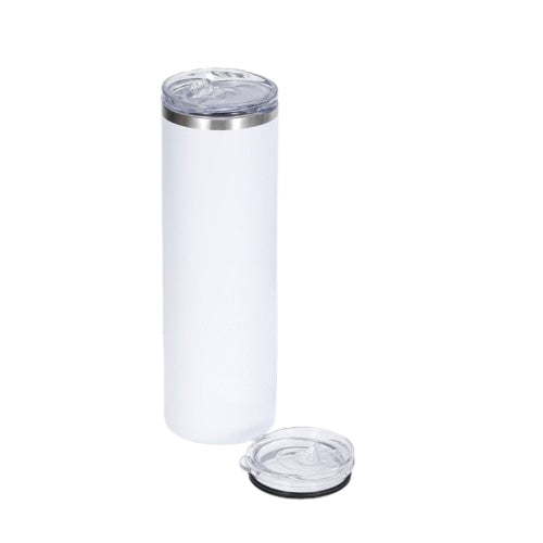 5d Stainless Steel Tumbler