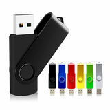 Usb Flash Drive 16gb