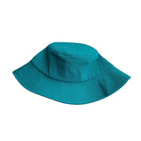 Summer Style Bucket Hat