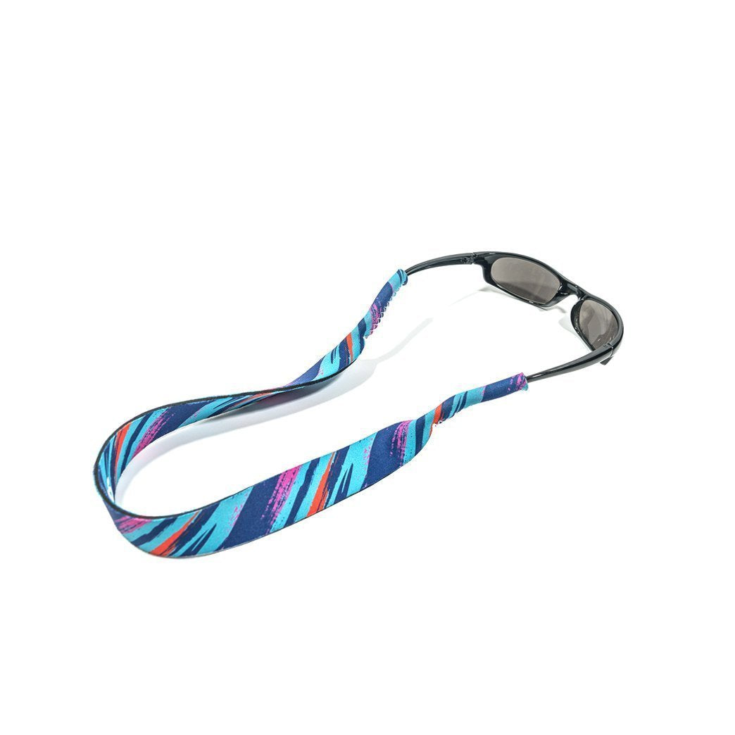 Neoprene Sunglasses Strap