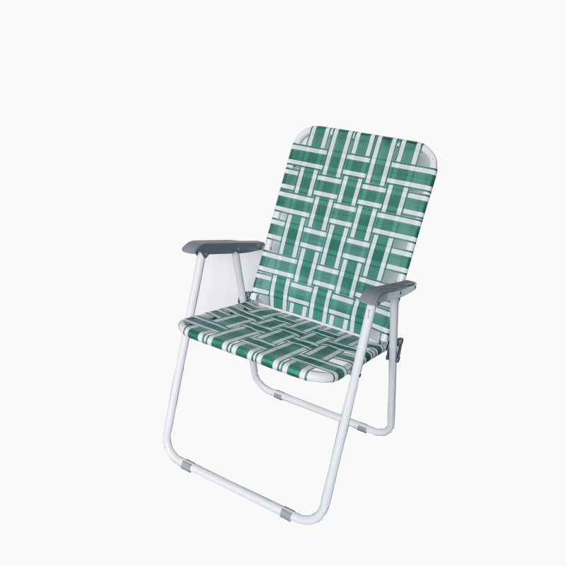 Foldable Outdoor Chair