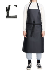 Pu Adjustable Apron