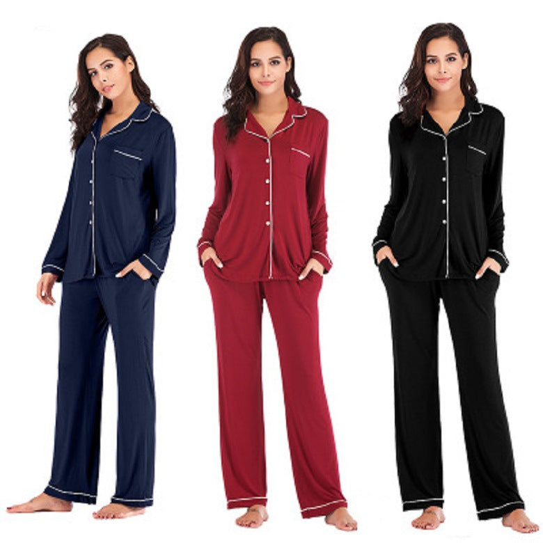 Women's Pajama Sets