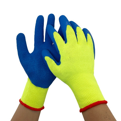 Safety Work Gloves