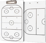 Metai Clip Clipboard