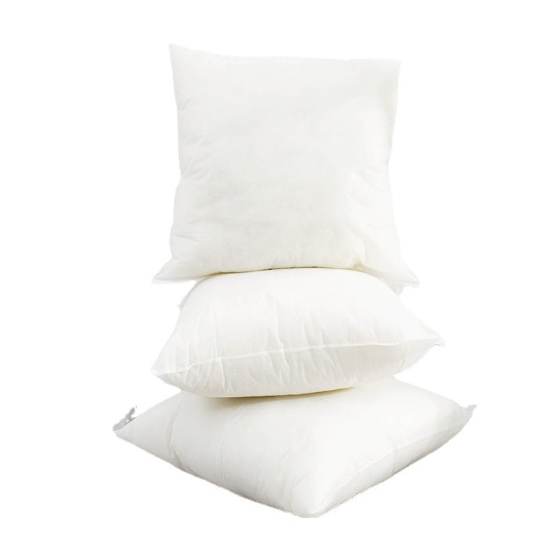 Regular Square Pillow