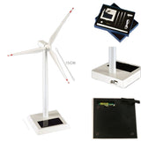 Usb Wind Turbine