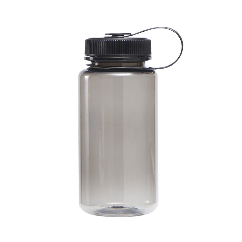 21oz Outdoor Sports Tritan Bottle