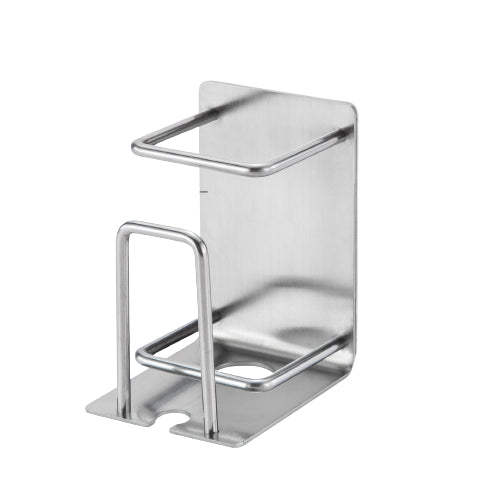 304 Stainless Steel Storage Rack