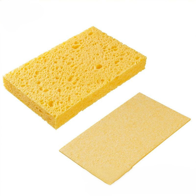 Custom Sponge