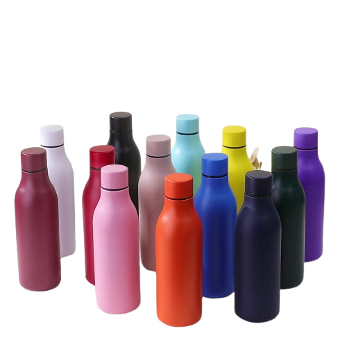 Tumbler Thermal Bottle