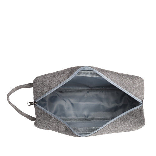 Travel Toiletry Bag