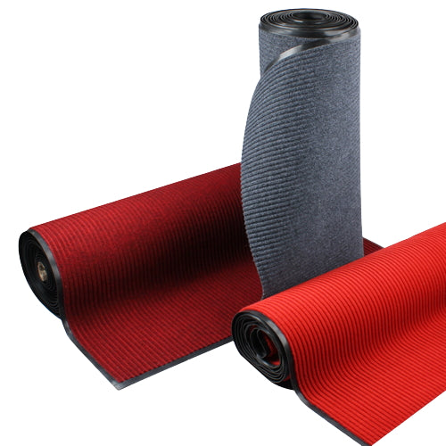 Outdoor Pvc Mat