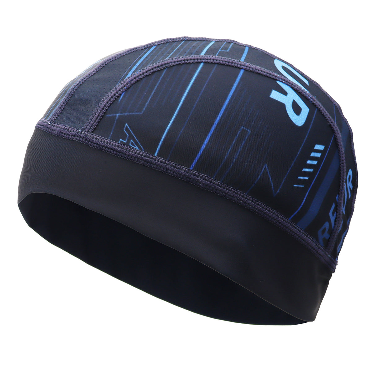 Bicycle Cap