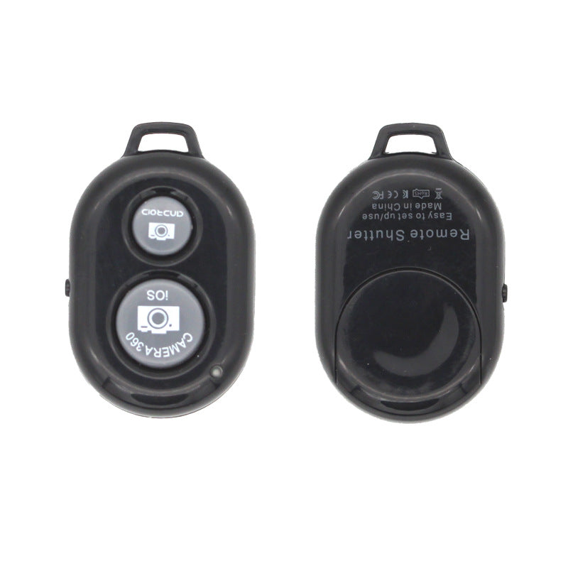 Wireless Bluetooth Self-timer