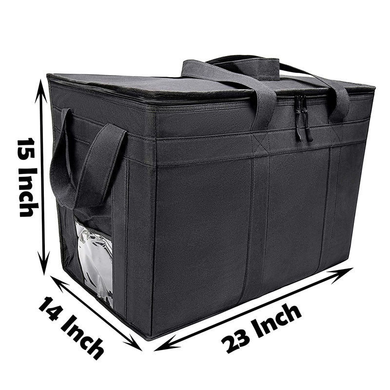 Large Cooler Bag