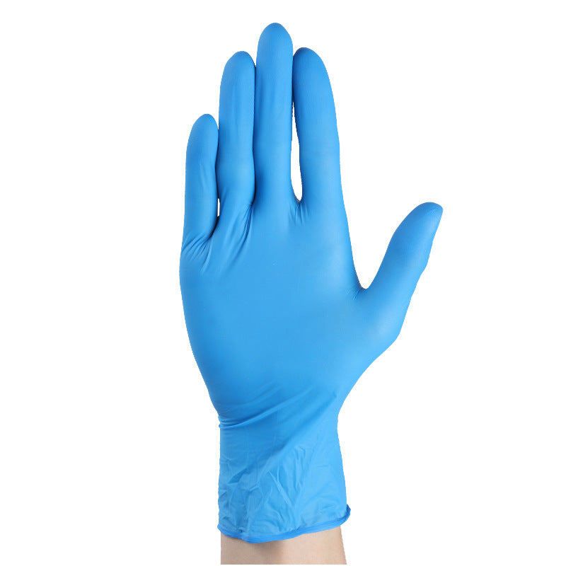 Pharmaceutical Gloves