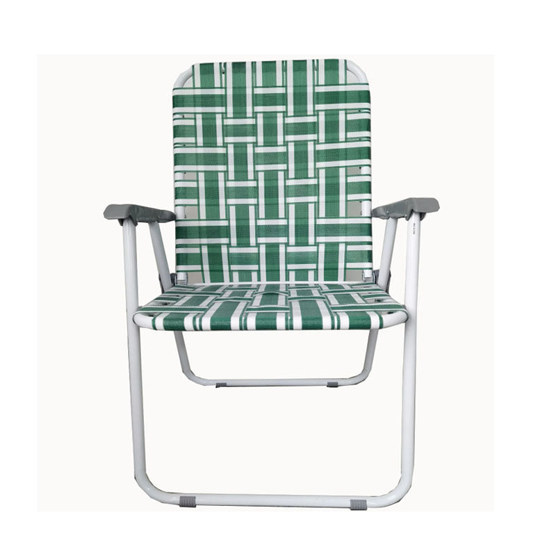 Folding Bandage Chair